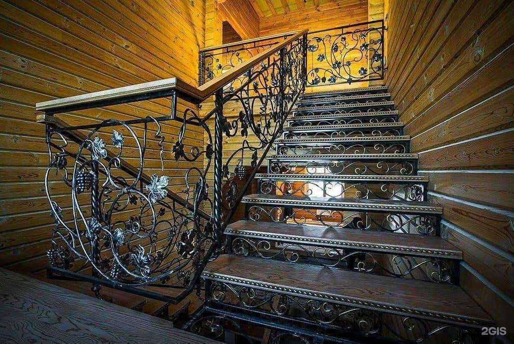 Отзывы на компанию Найс в Уфе c фото