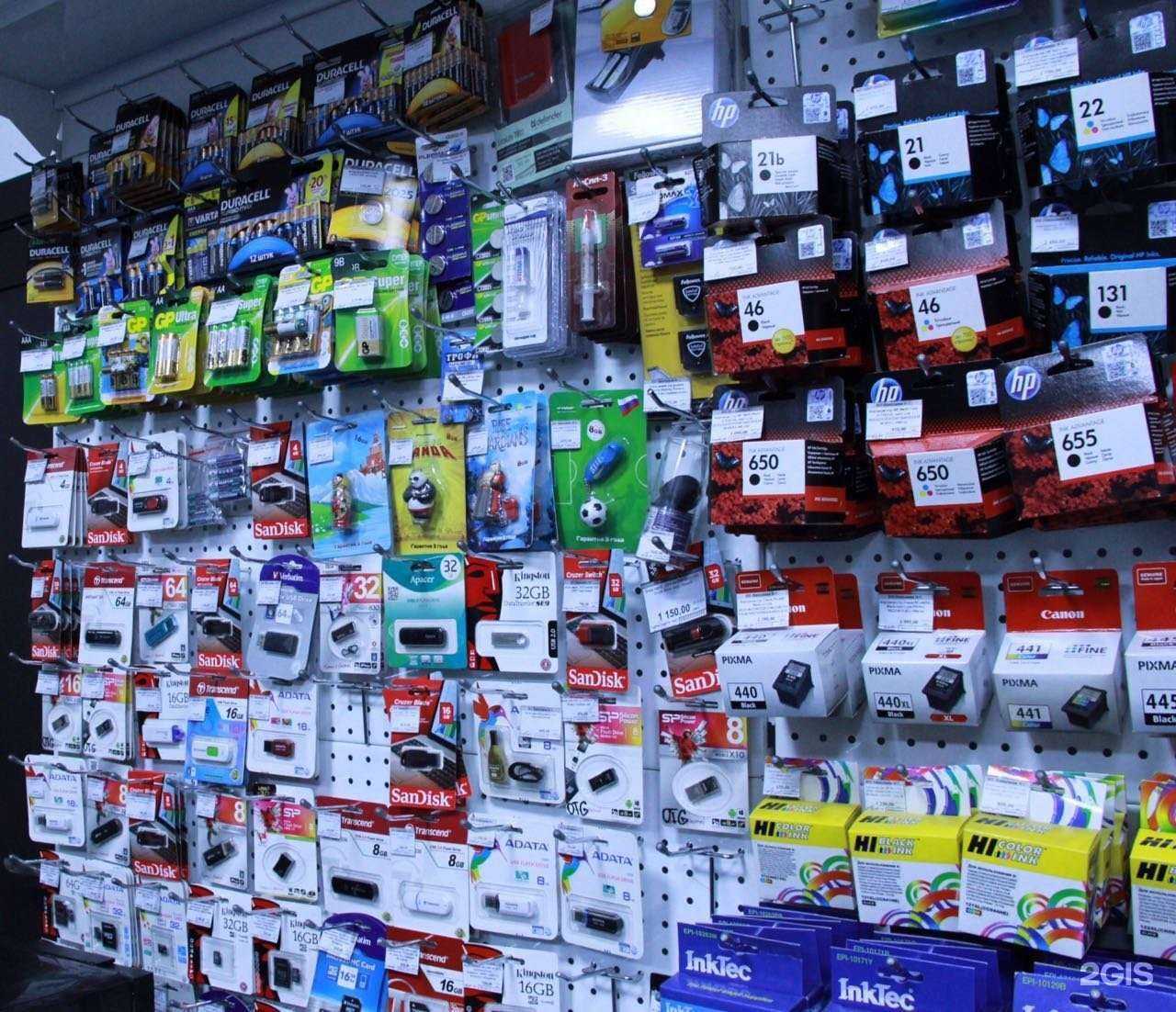 Отзывы на компанию Позитив+1 в г. Уссурийск c фото