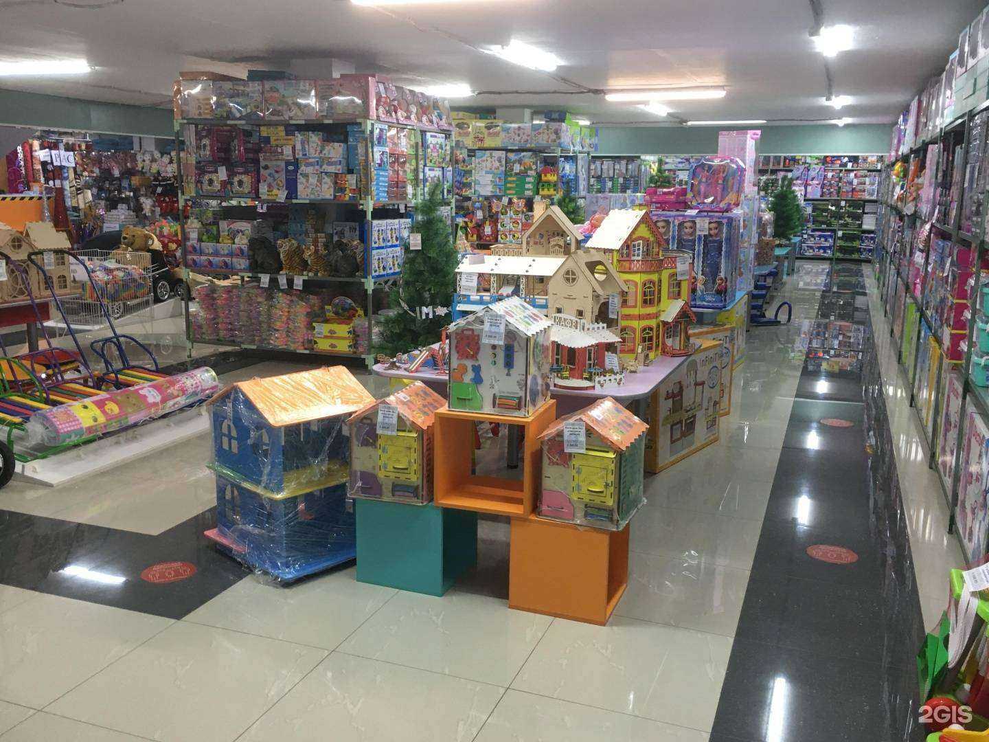 Отзывы на компанию Зебра в Краснодаре c фото