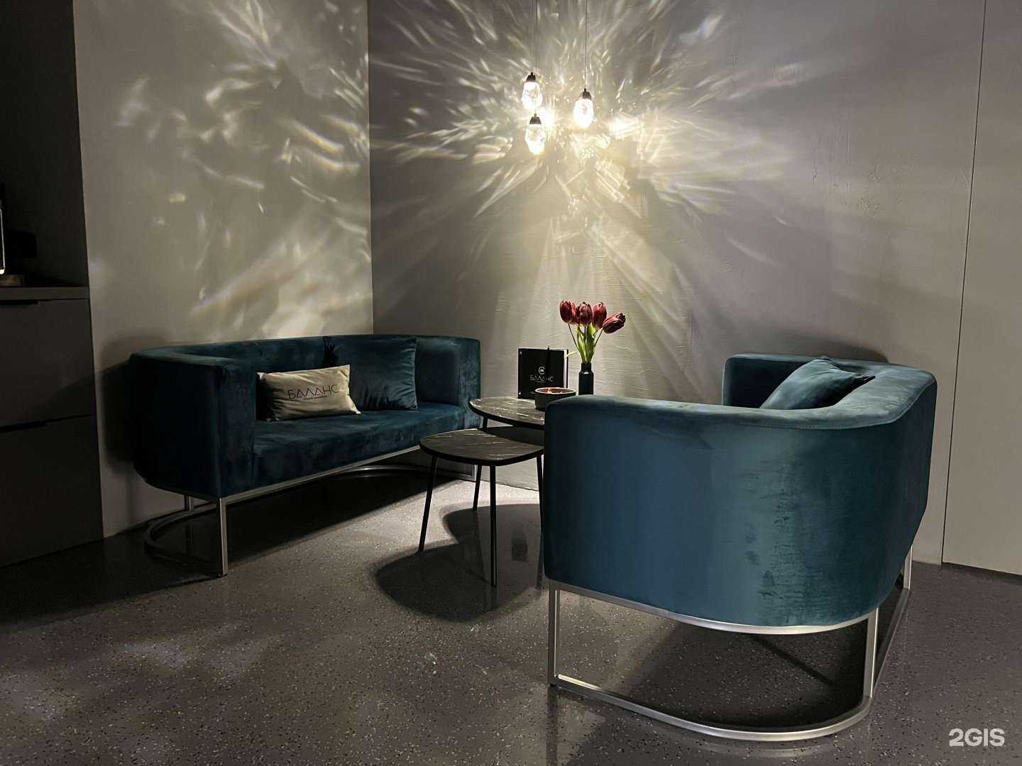 Отзывы на компанию Впотоке в Краснодаре c фото