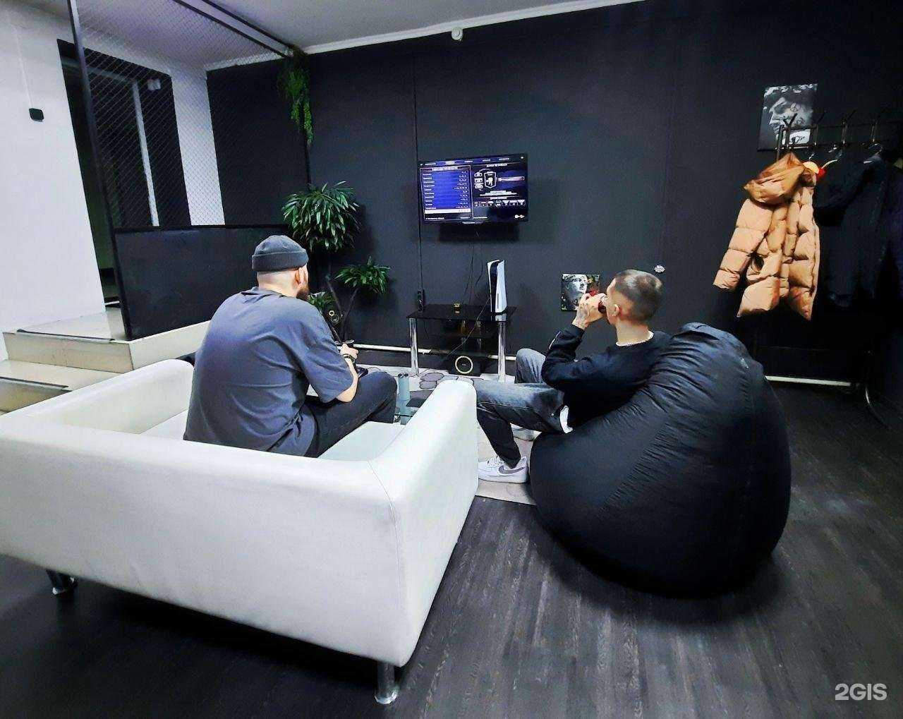 Отзывы на компанию Knife Talk  в г. Чита c фото