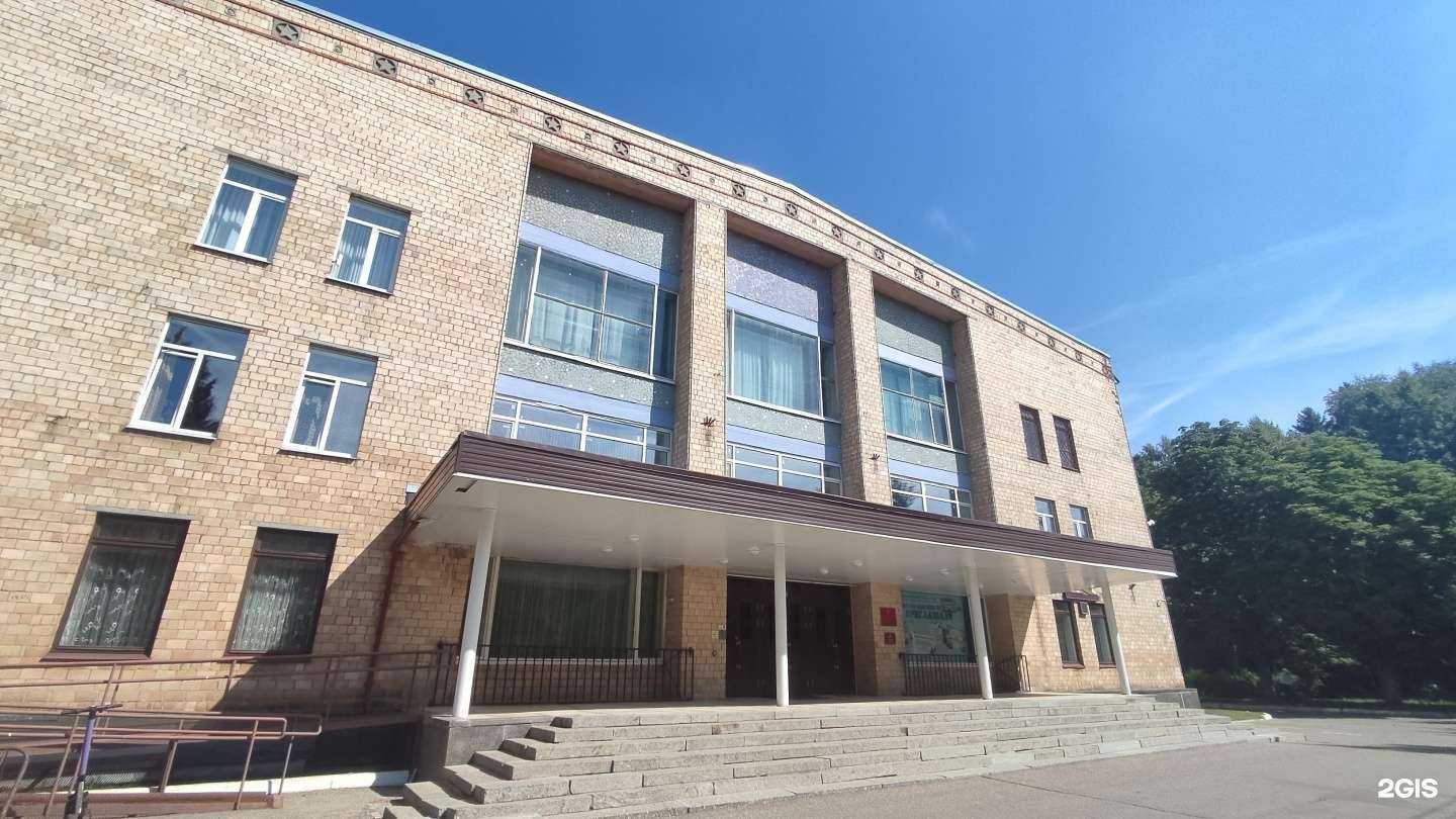 Отзывы на компанию Лейла в Королёве c фото