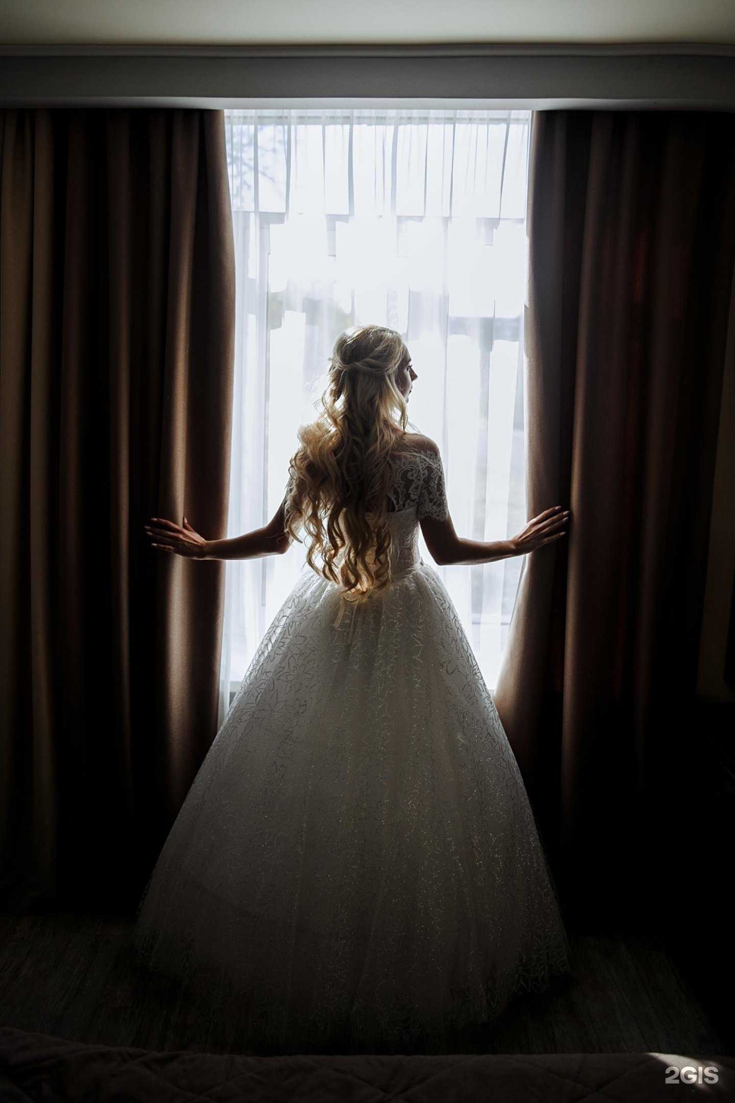 Отзывы на компанию Студия красоты в г. Магнитогорск c фото