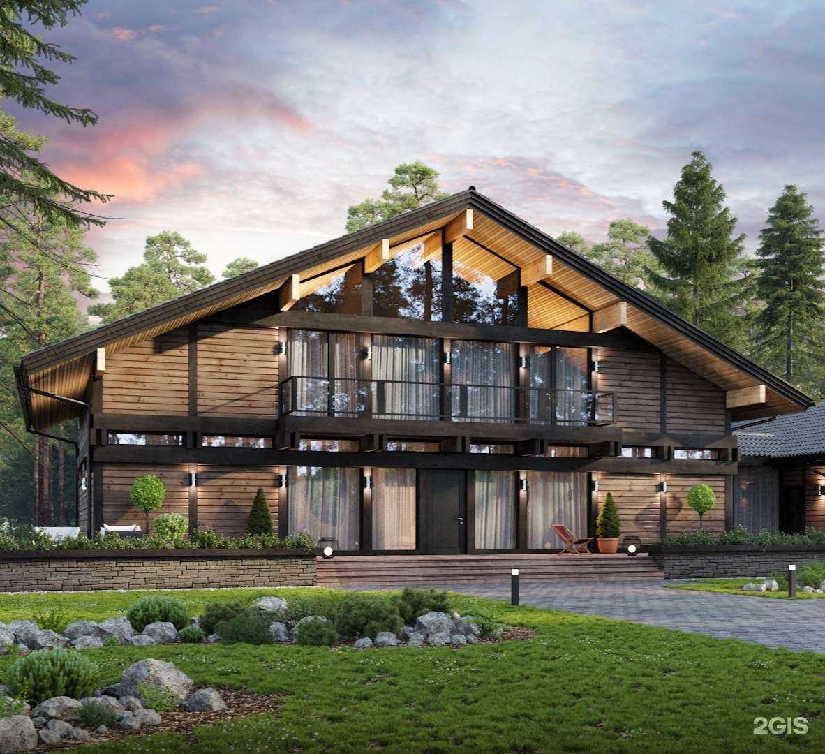 Отзывы на компанию Домостроительный комбинат клеенных модульных конструкций в г. Елабуга c фото