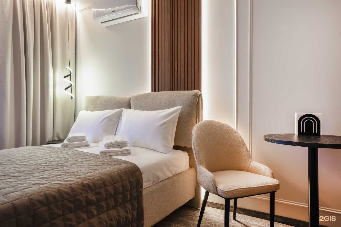 Отзывы на компанию Pavlov в Калининграде c фото