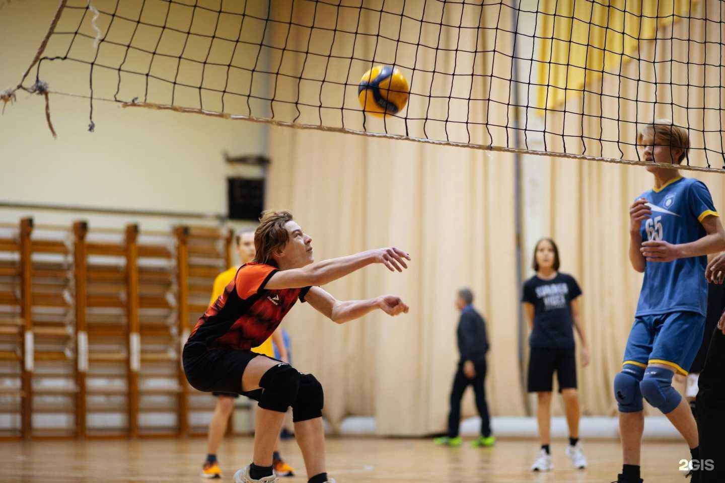 Отзывы на компанию Libero в г. Пермь c фото