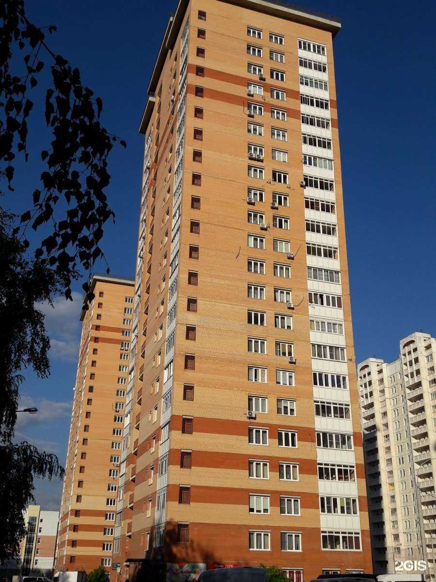 Отзывы на компанию Buggai в Подольске c фото - фотография 2 из 2