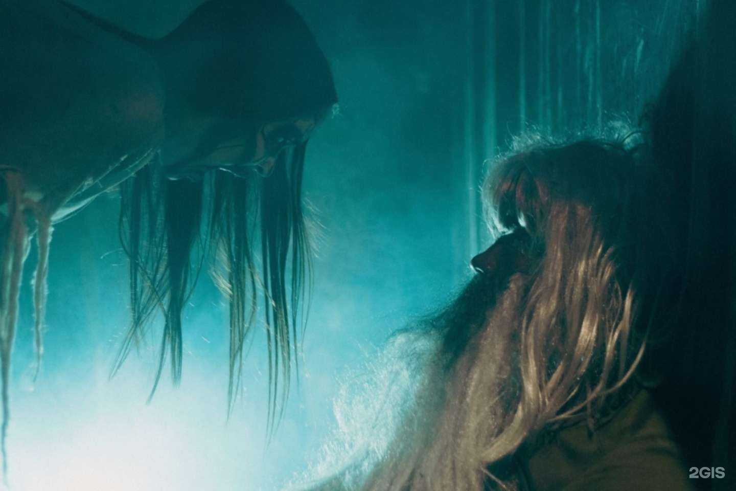 Отзывы на компанию Сахарная Вата в г. Челябинск c фото