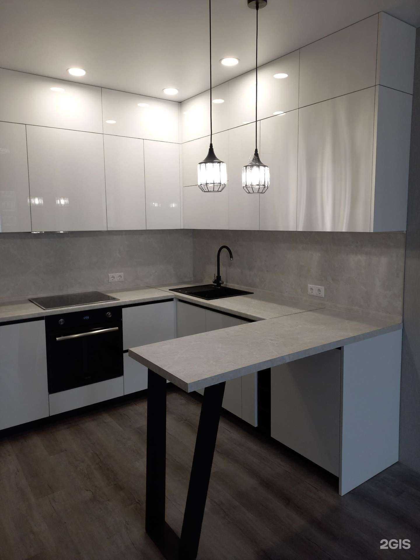 Отзывы на компанию Ms-Мебельщик Сургут в Сургуте c фото