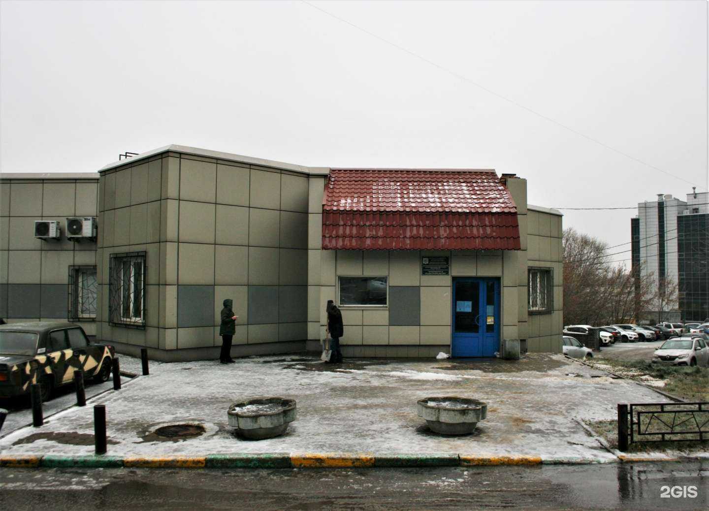 Отзывы на компанию Архитектура и Градостроительство в Видном c фото - фотография 2 из 2