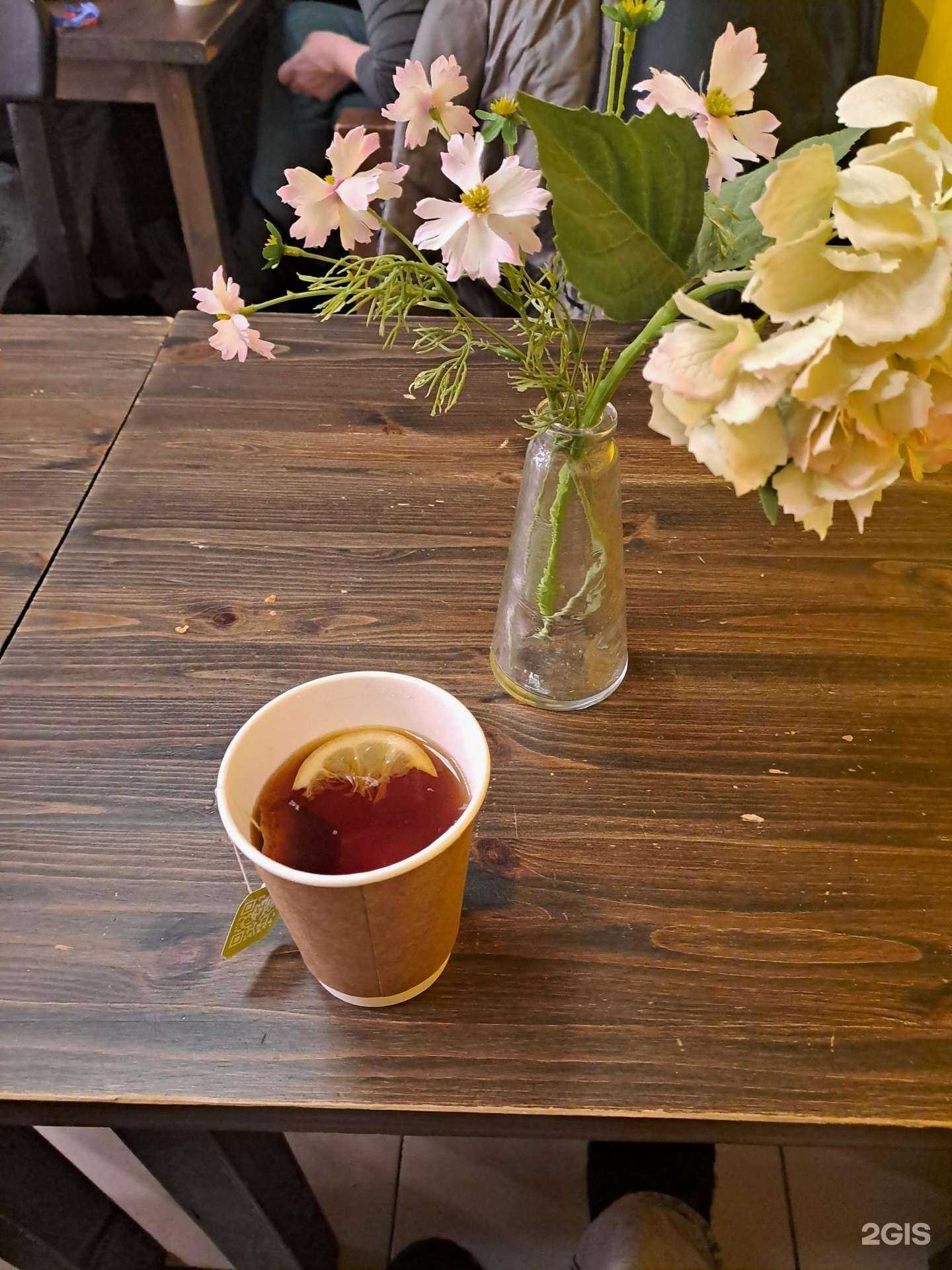 Отзывы на компанию The плюшка в Красногорске c фото