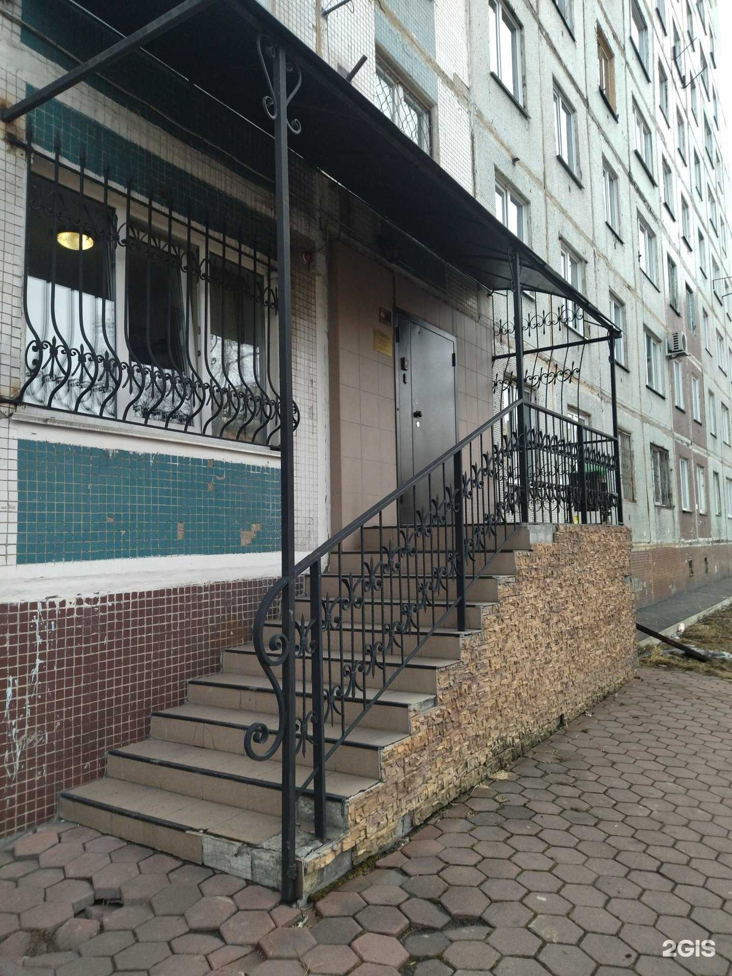 Отзывы на компанию Техноарсенал в Новокузнецке c фото