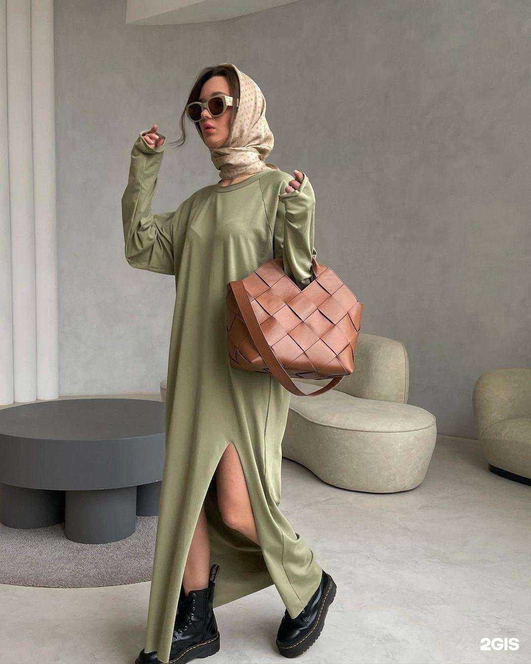 Отзывы на компанию Linen Linen в Краснодаре c фото