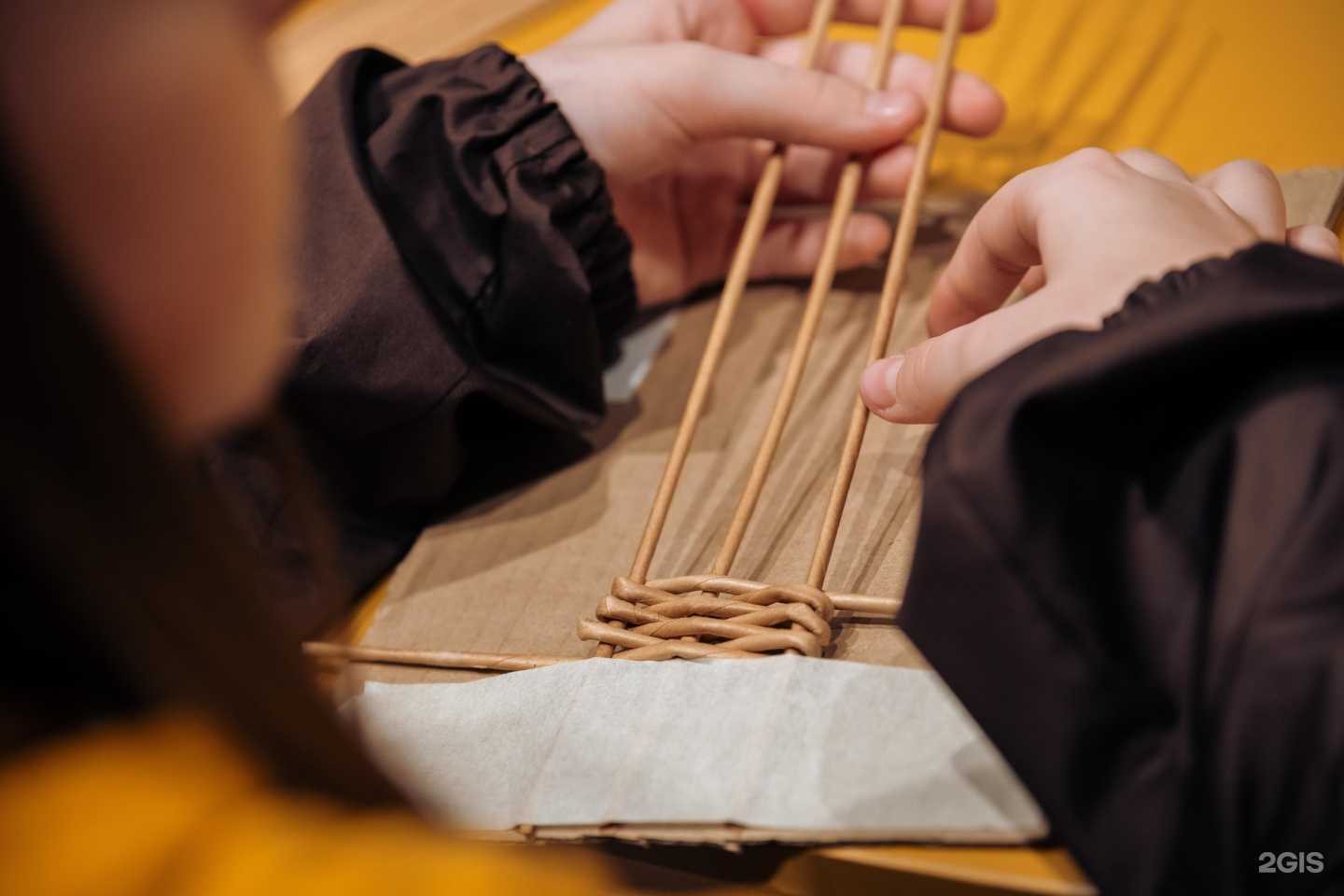 Отзывы на компанию Абый&Сабый в г. Казань c фото