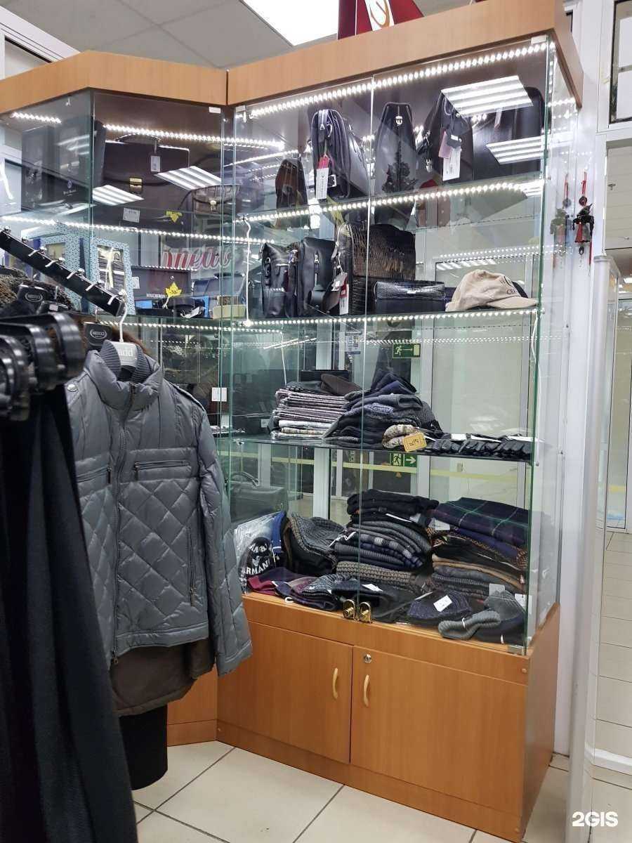 Отзывы на компанию Элегант в г. Владивосток c фото