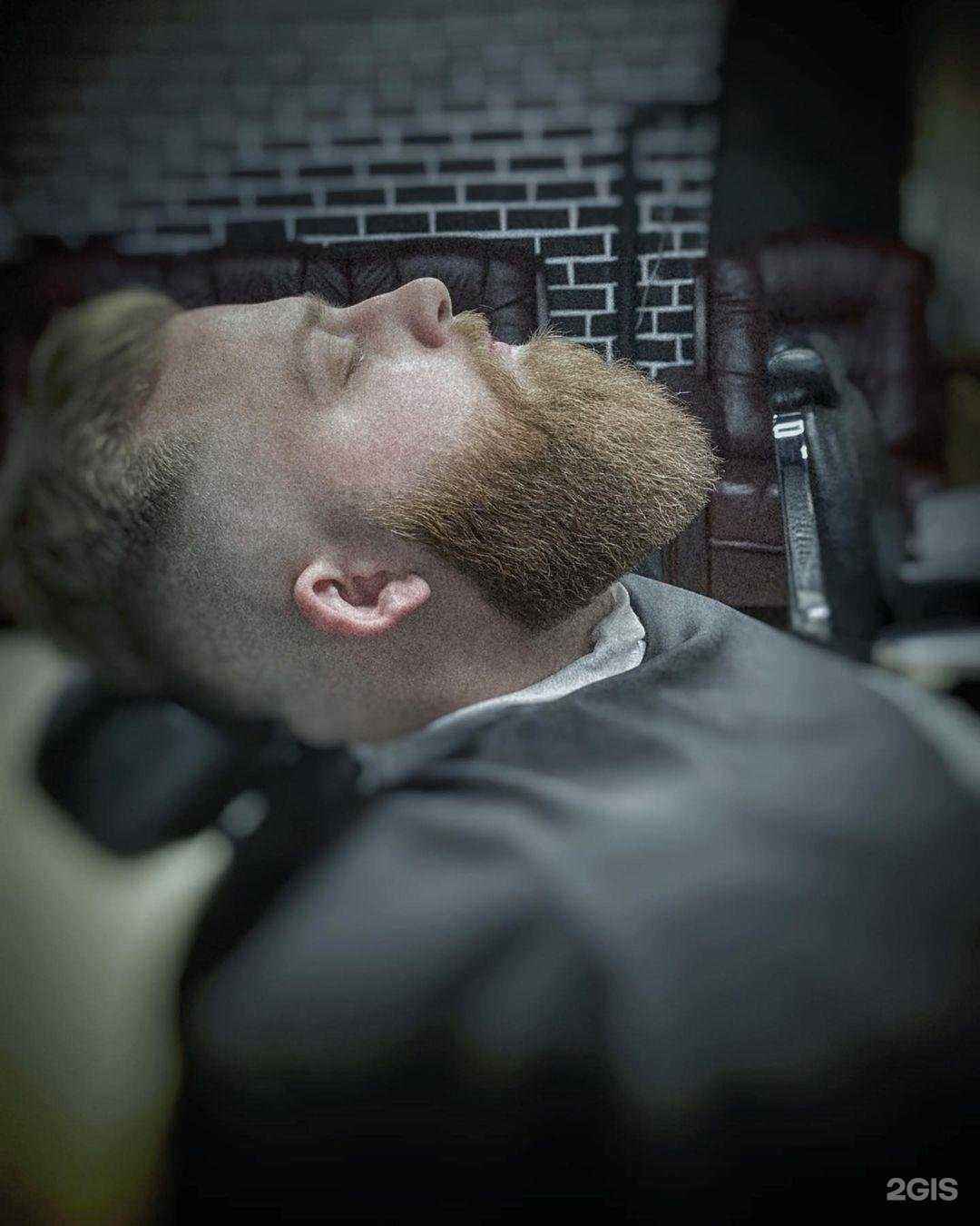 Отзывы на компанию Il Brutto в Череповце c фото