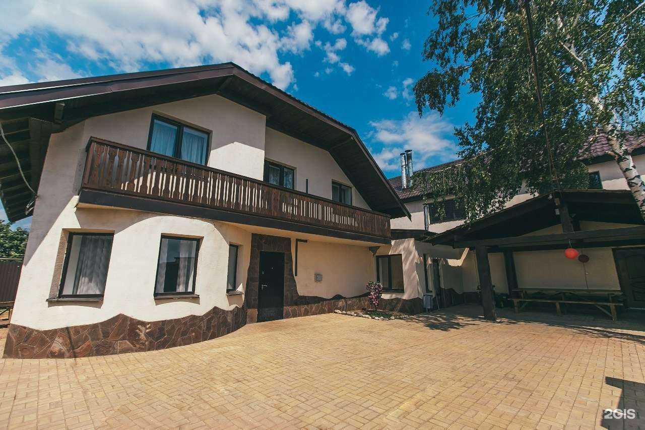 Отзывы на компанию Три татарина в г. Казань c фото