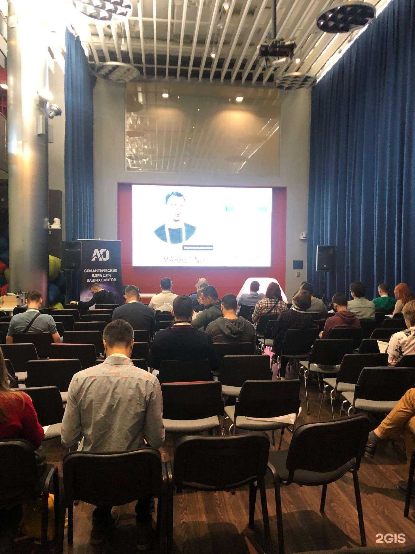 Отзывы на компанию Контраст в г. Калуга c фото