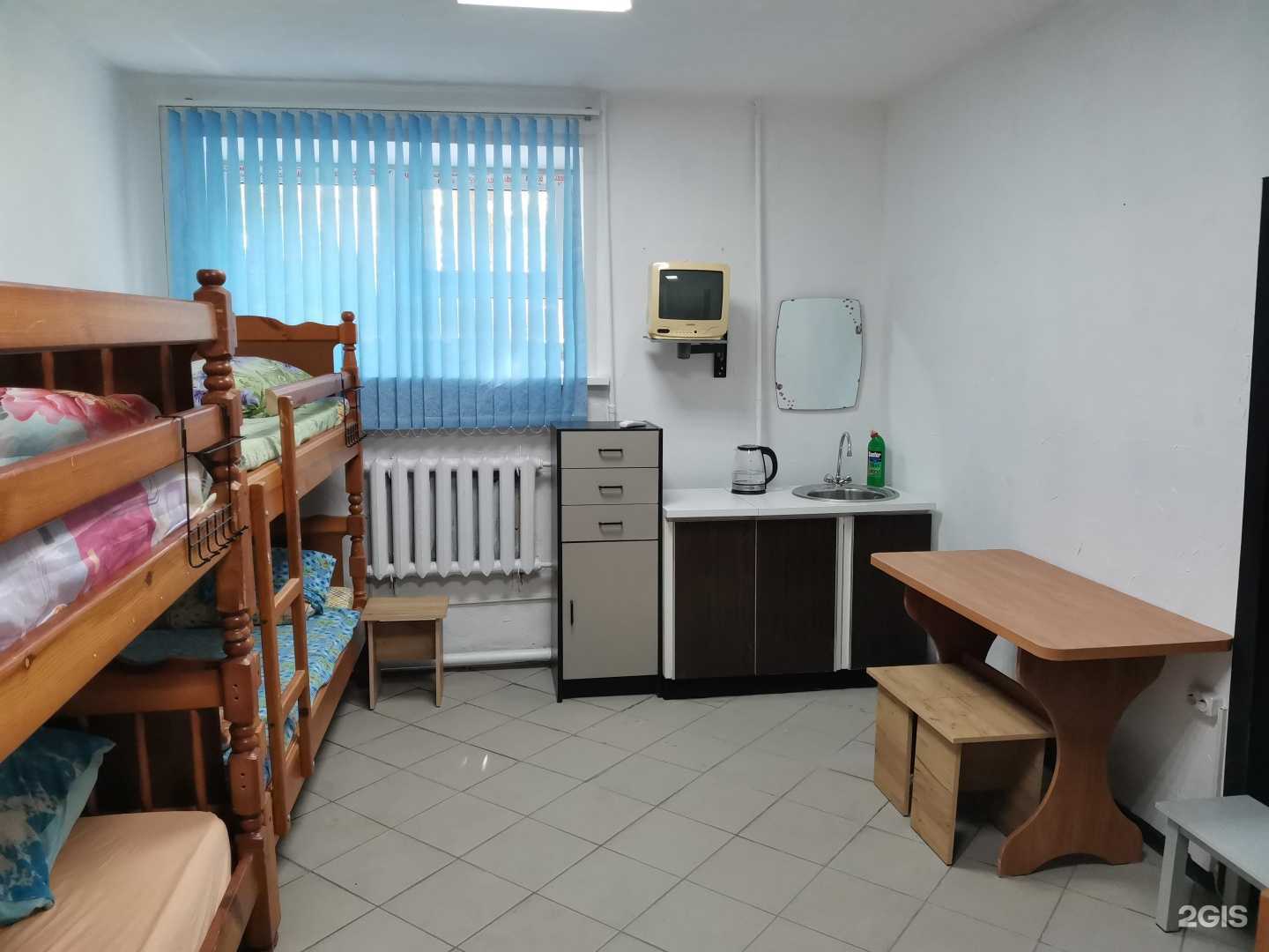 Отзывы на компанию Эльбрус в Брянске c фото