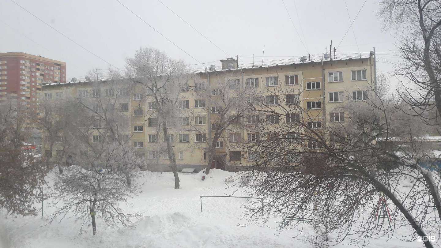 Отзывы на компанию Поликлиническое детское отделение в Новосибирске c фото - фотография 2 из 2