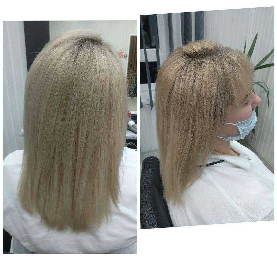 Отзывы на компанию Добрыня в Калининграде c фото