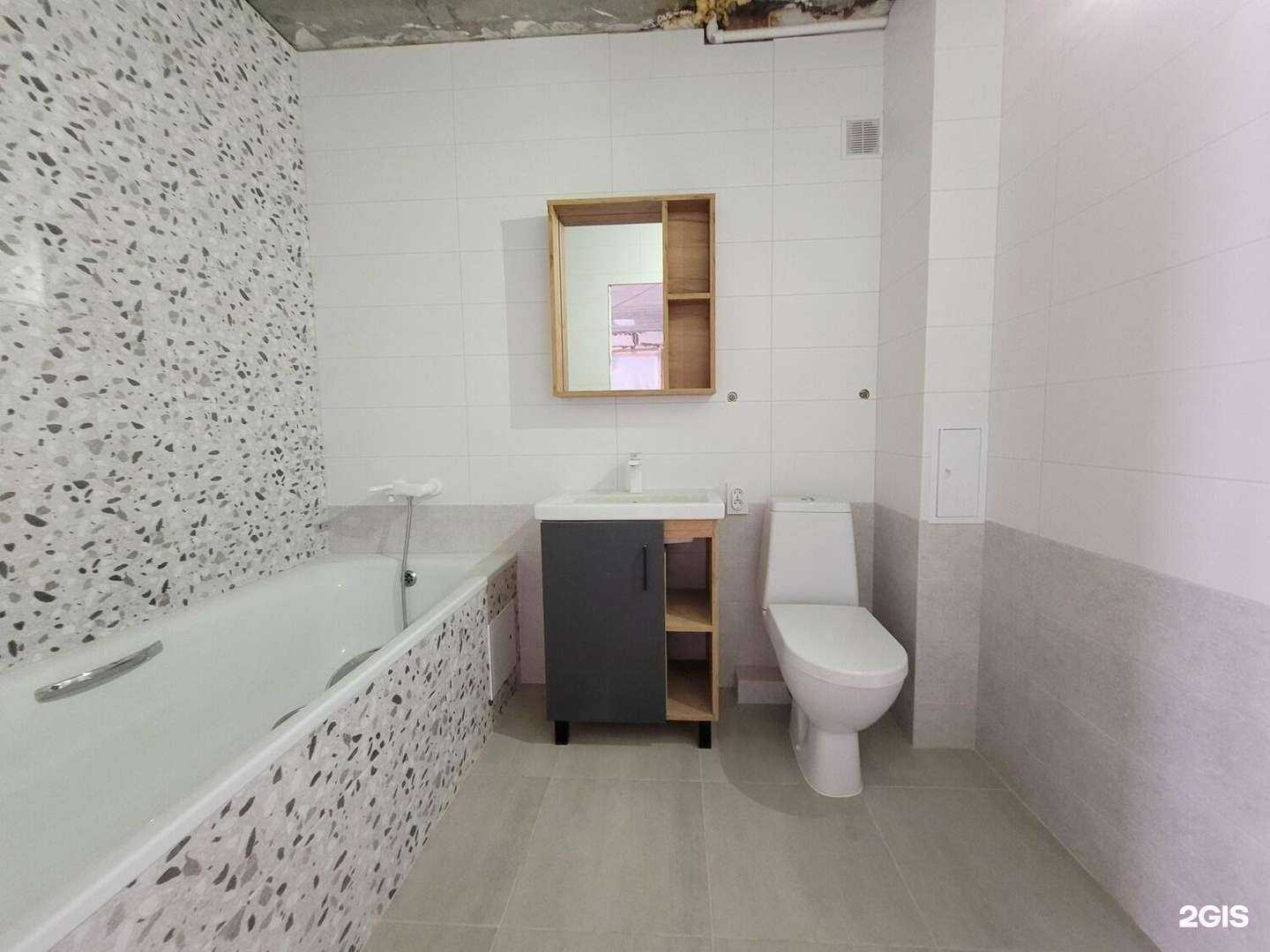 Отзывы на компанию Прокатстрой в Волгодонске c фото