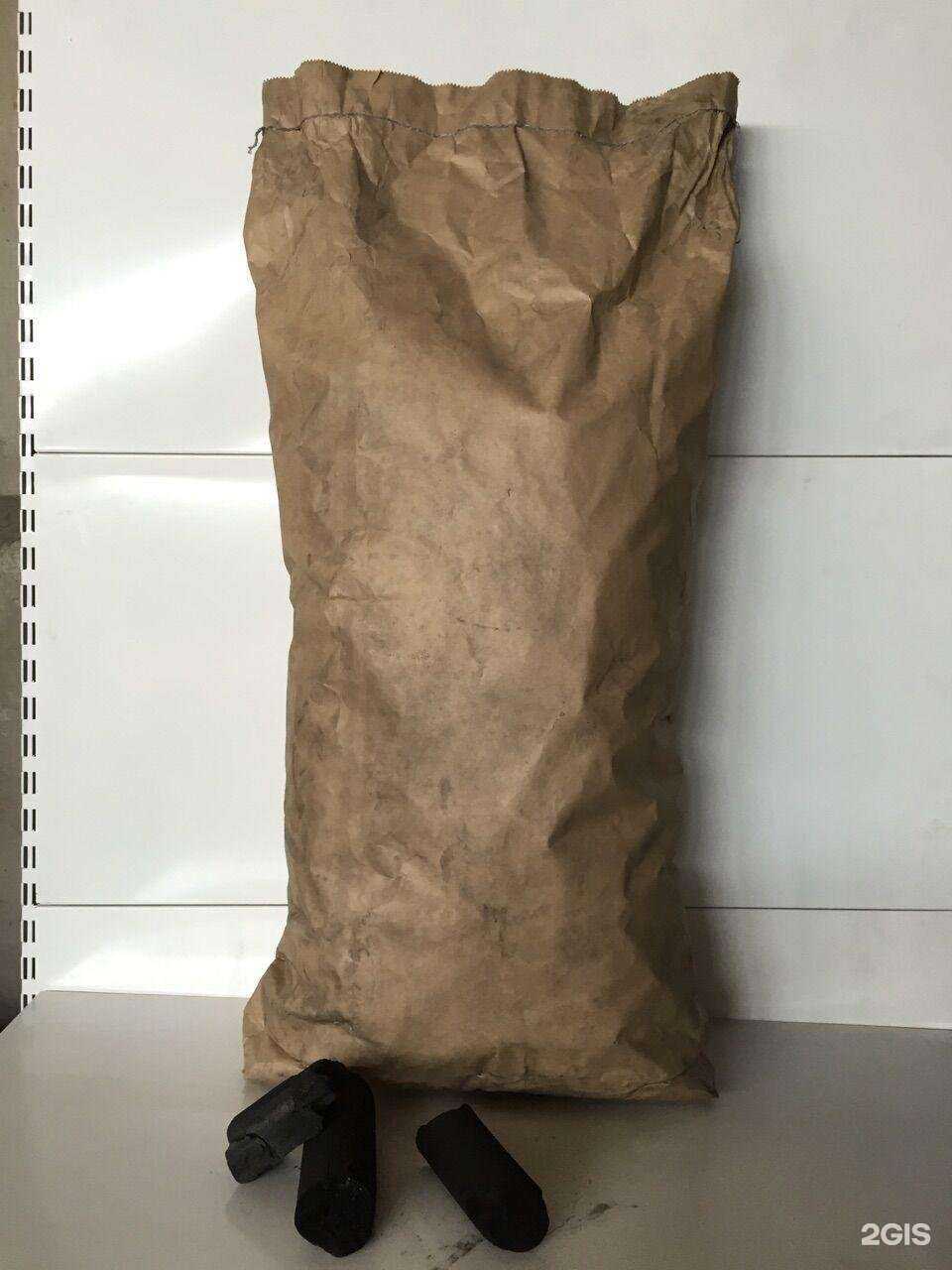 Отзывы на компанию Добрая пятница в Тольятти c фото