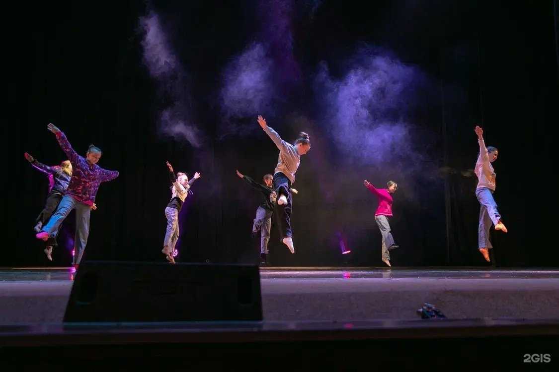 Отзывы на компанию Силентиум в г. Тула c фото