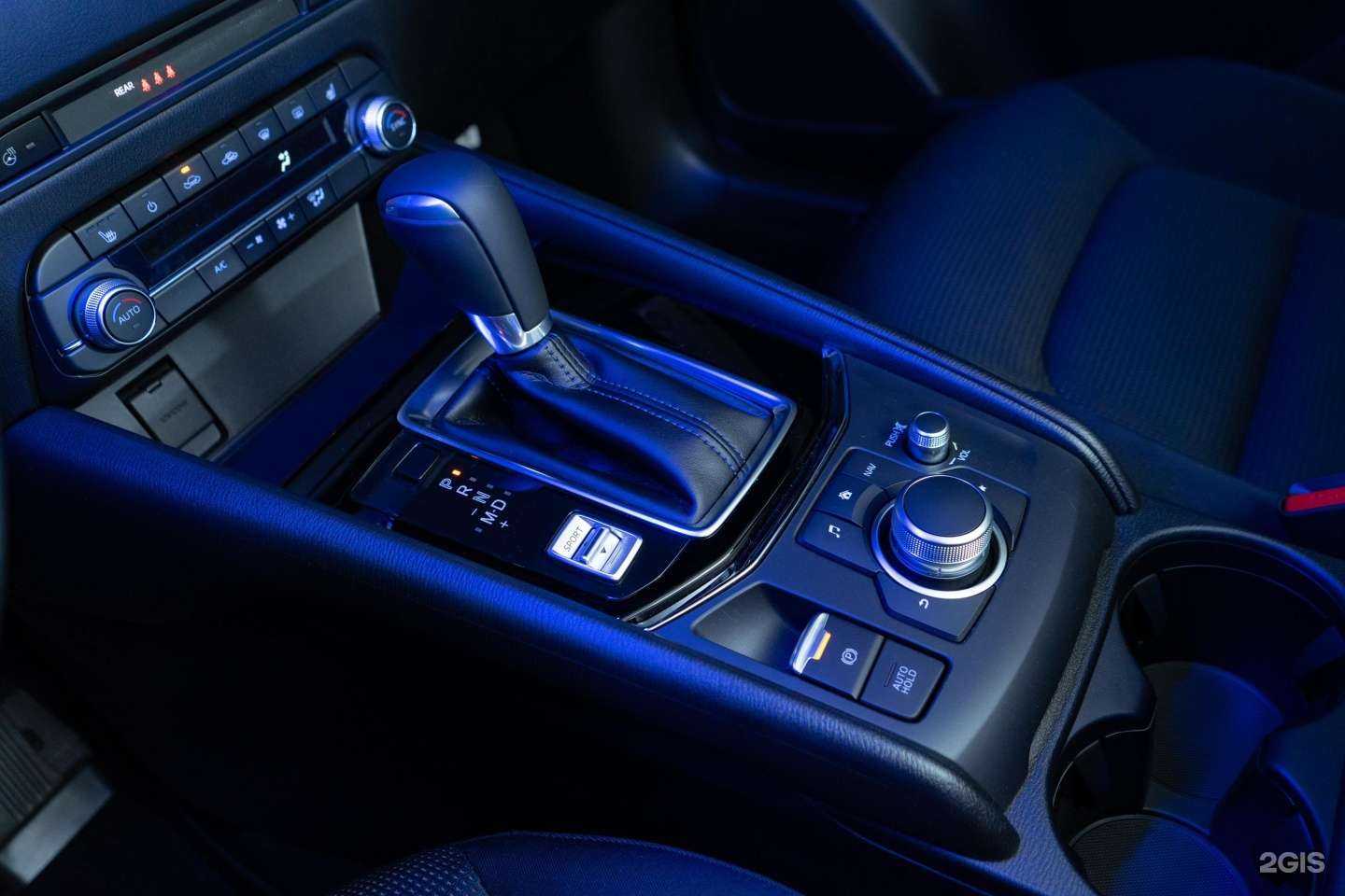 Отзывы на компанию Автомир в Архангельске c фото