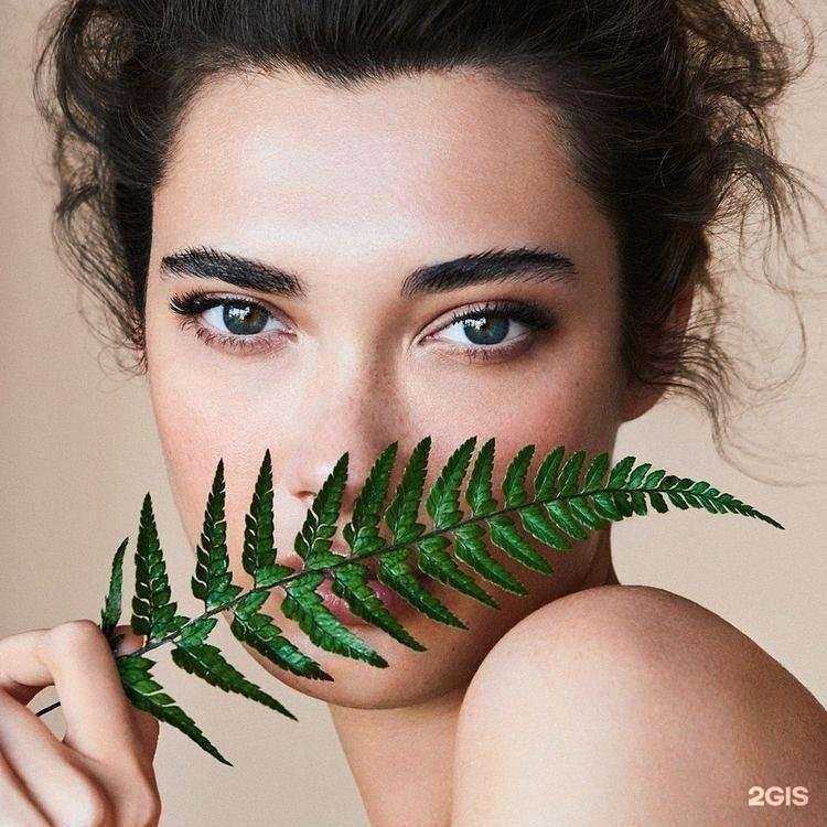 Отзывы на компанию Красота в г. Петрозаводск c фото