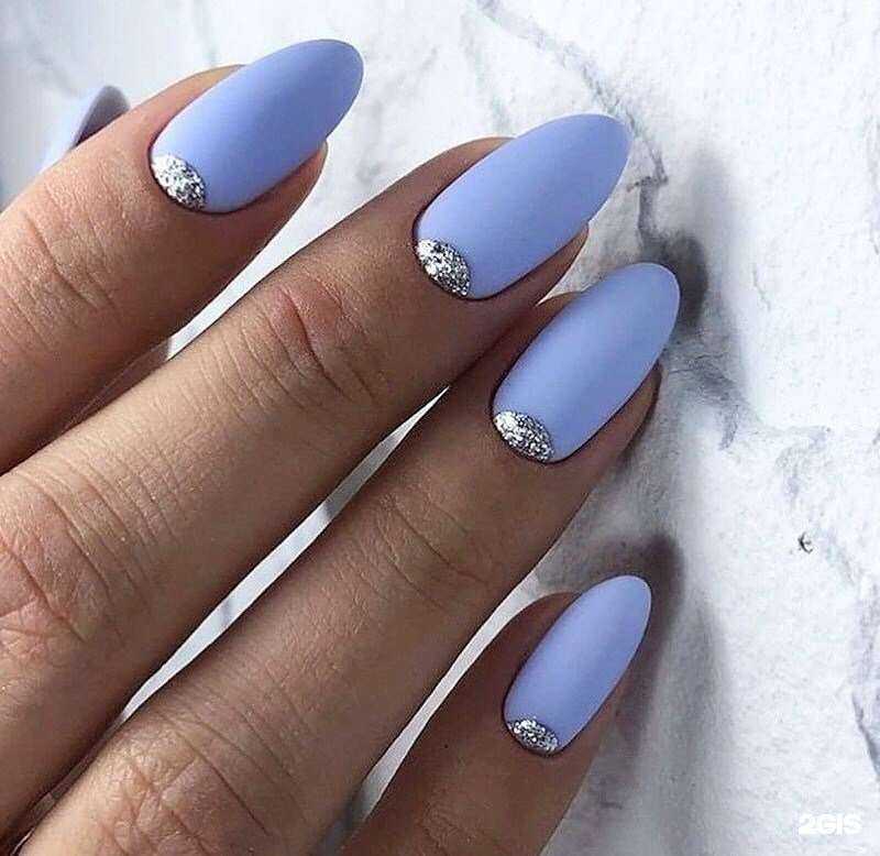 Отзывы на компанию Lotus в Нижневартовске c фото