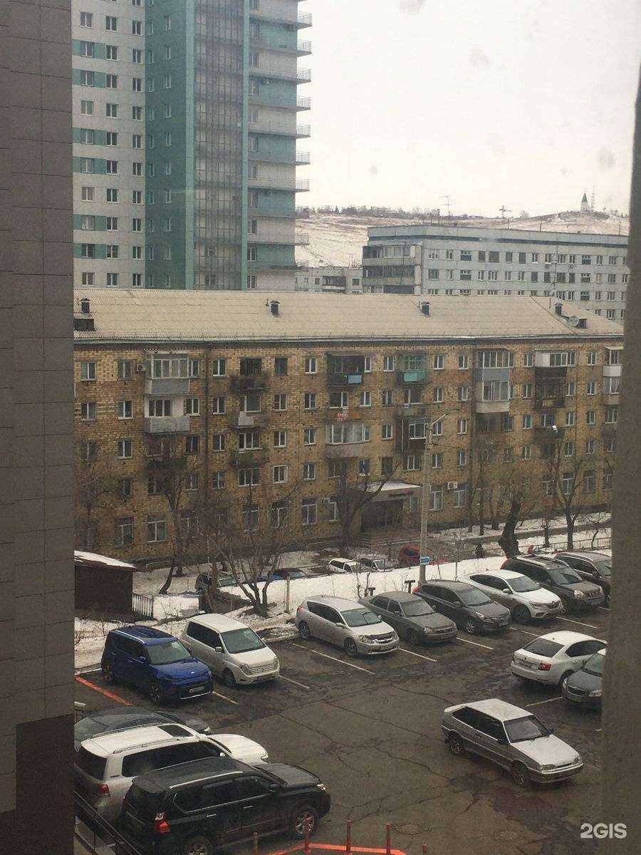 Отзывы на компанию Авто кайф плюс в Красноярске c фото - фотография 2 из 2