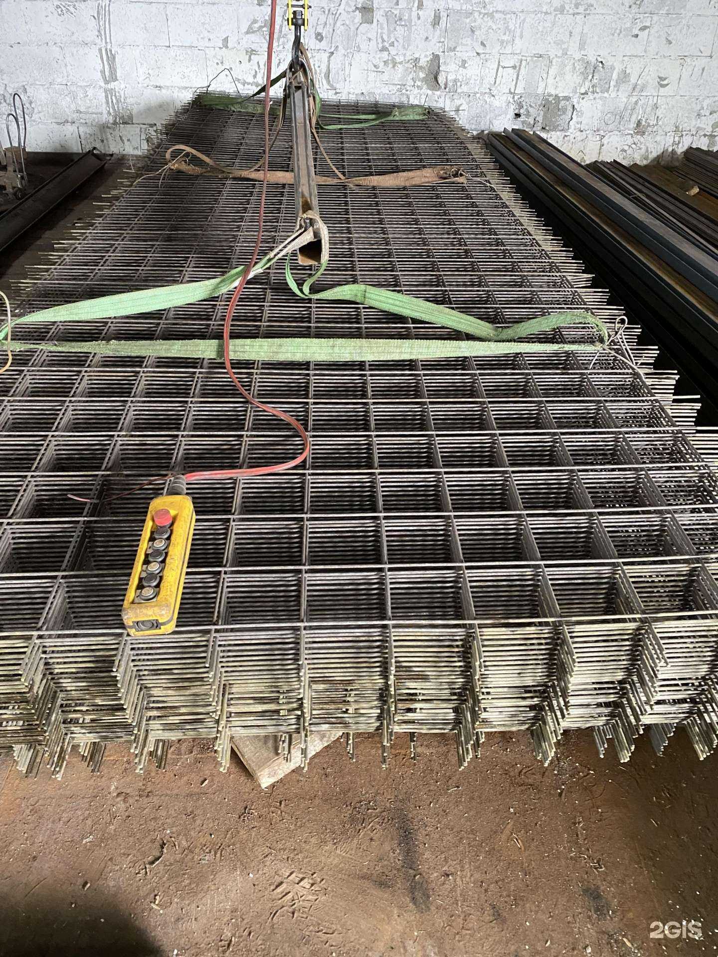 Отзывы на компанию Анталл в Сургуте c фото