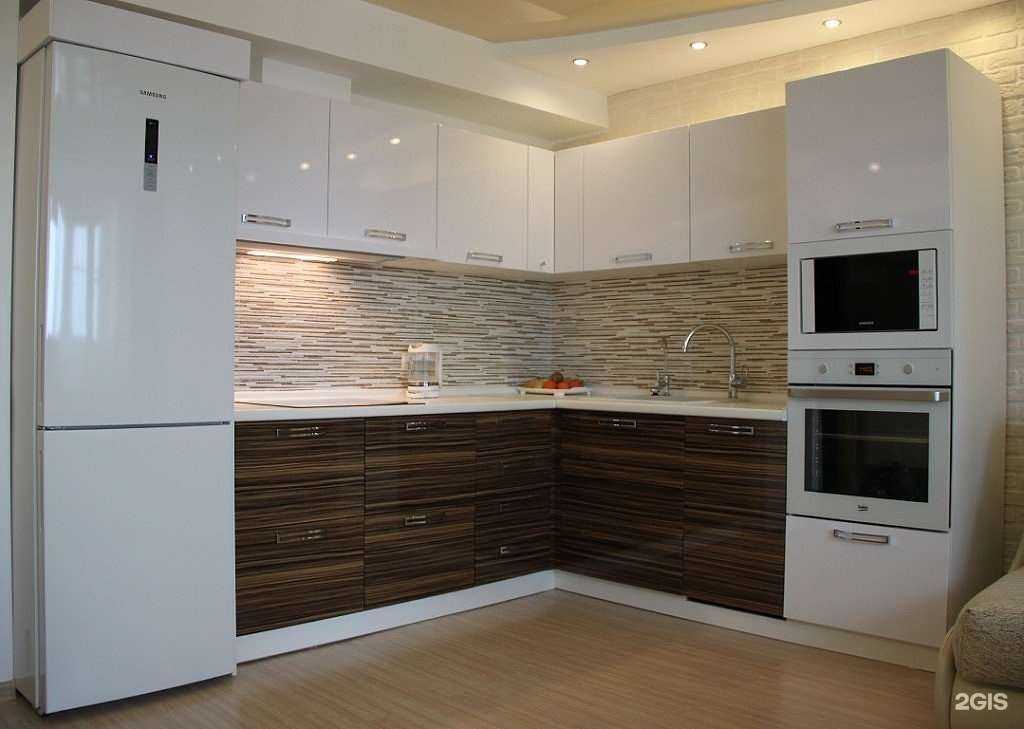 Отзывы на компанию Black Wood в г. Пенза c фото