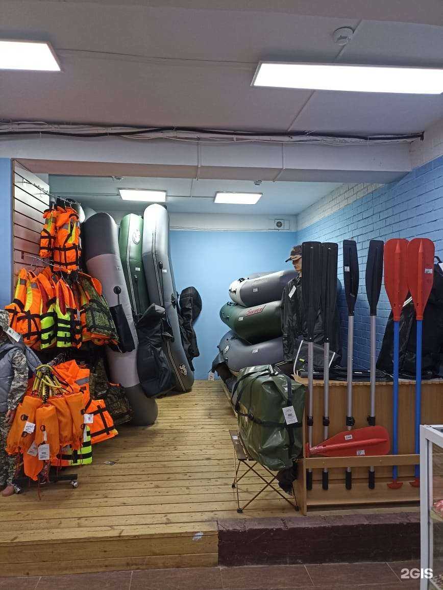 Отзывы на компанию Белый камень в Новокузнецке c фото