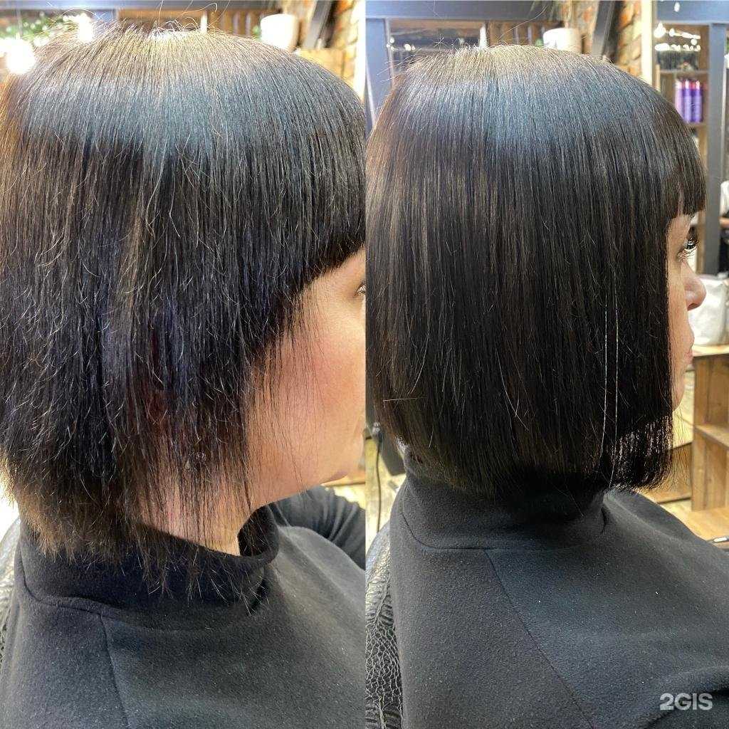 Отзывы на компанию Cobra в г. Тула c фото