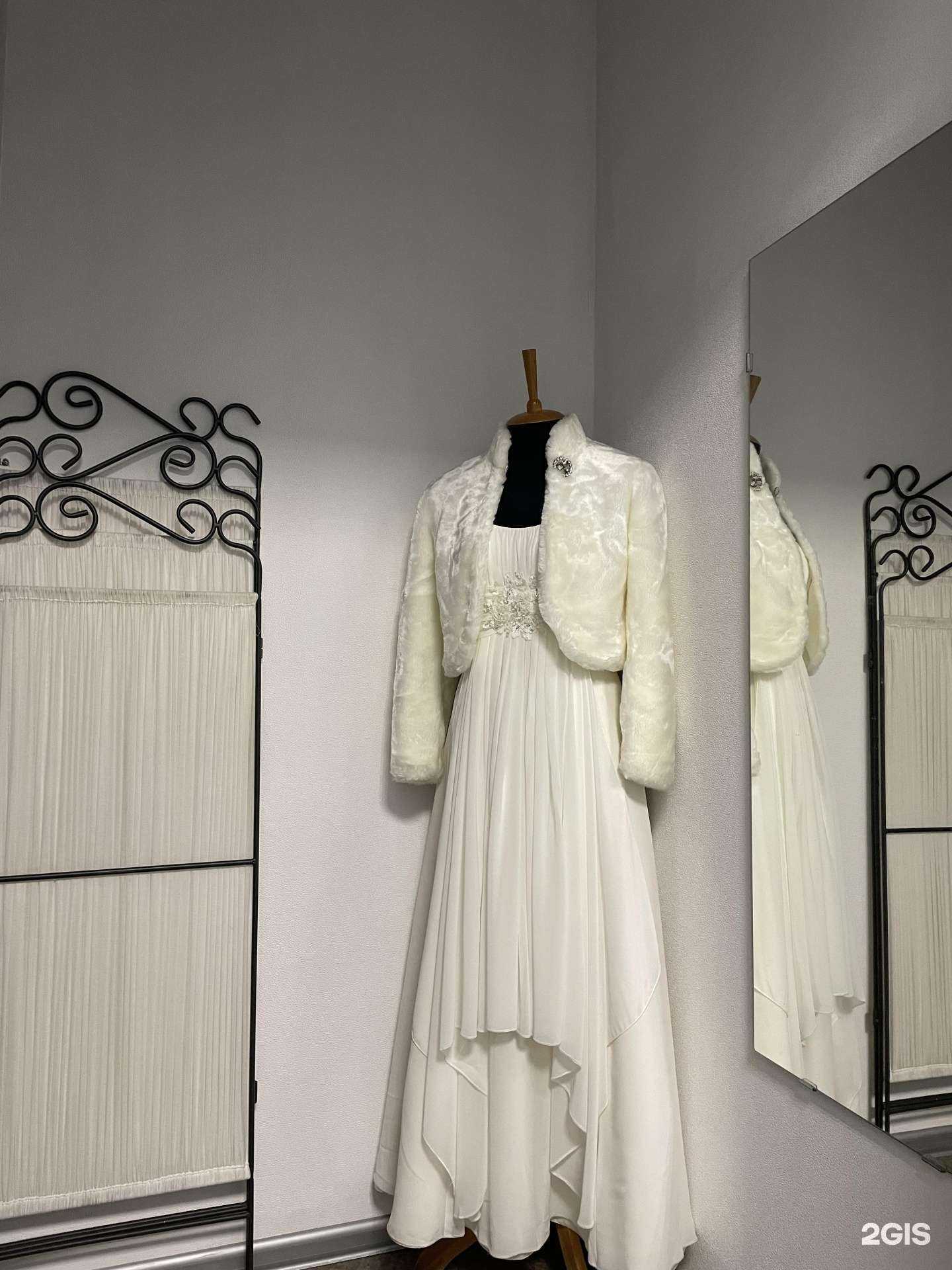 Отзывы на компанию Atelier в Екатеринбурге c фото