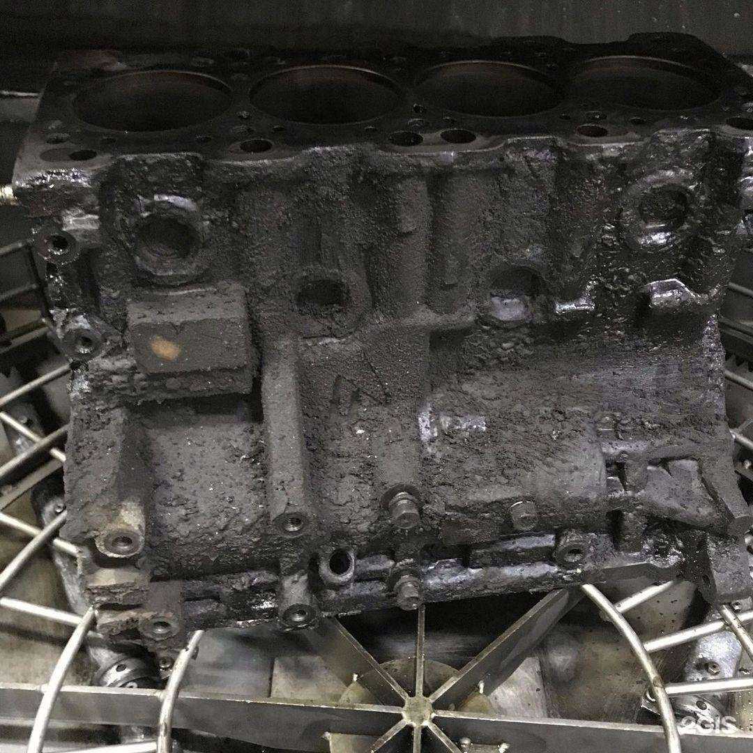 Отзывы на компанию Автосервис в Таганроге c фото