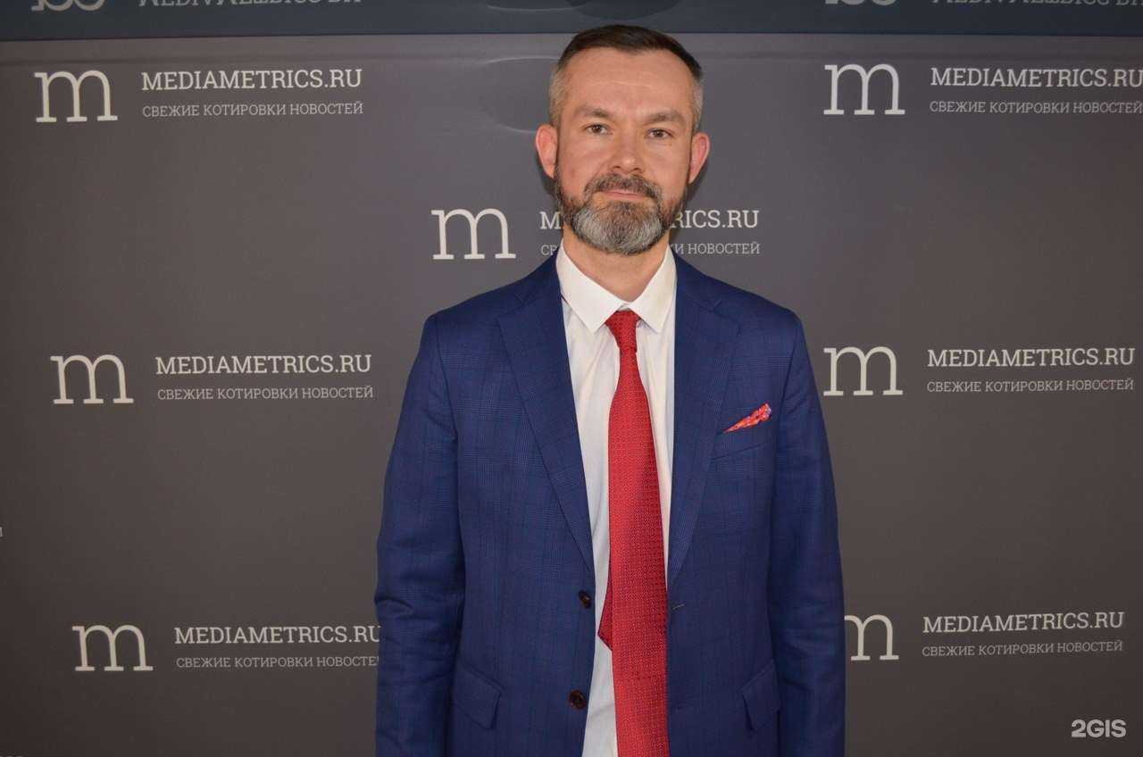 Отзывы на компанию Ушаков Групп в г. Раменское c фото