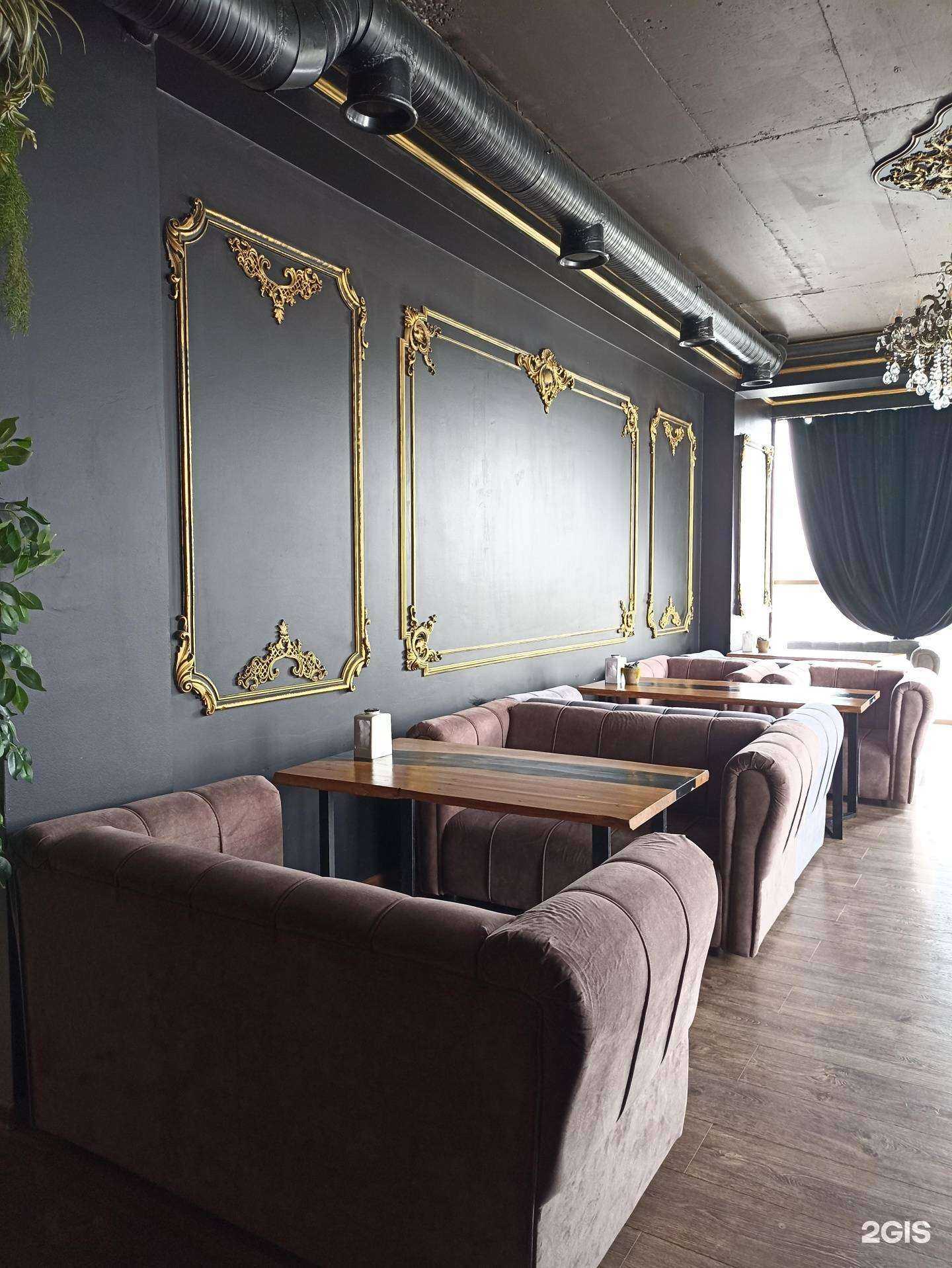 Отзывы на компанию August в г. Ессентуки c фото