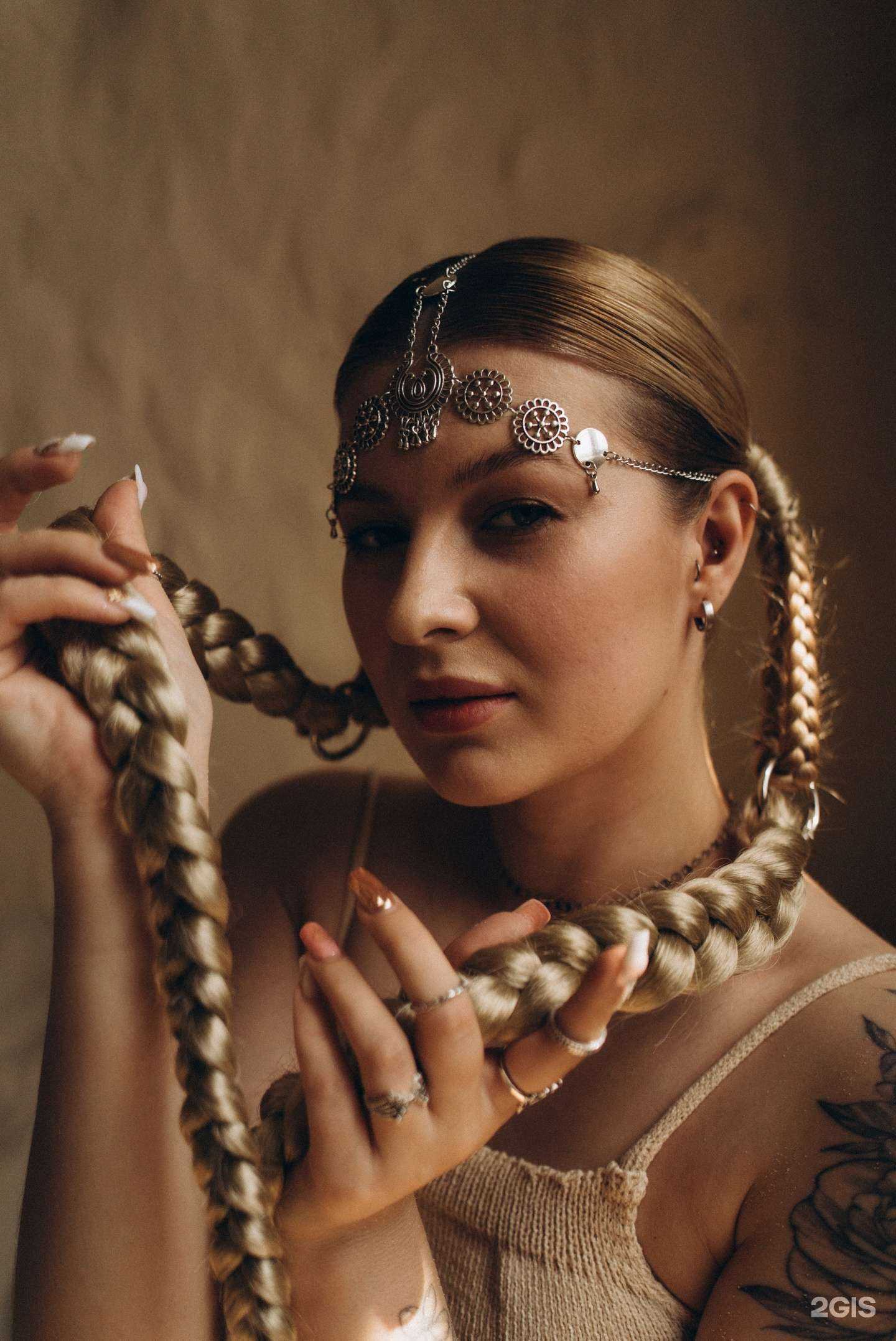 Отзывы на компанию Zig-Zag в Новокузнецке c фото