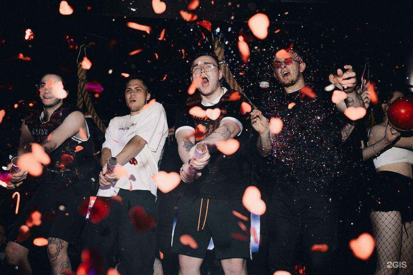 Отзывы на компанию Nebar в г. Нижний Новгород c фото