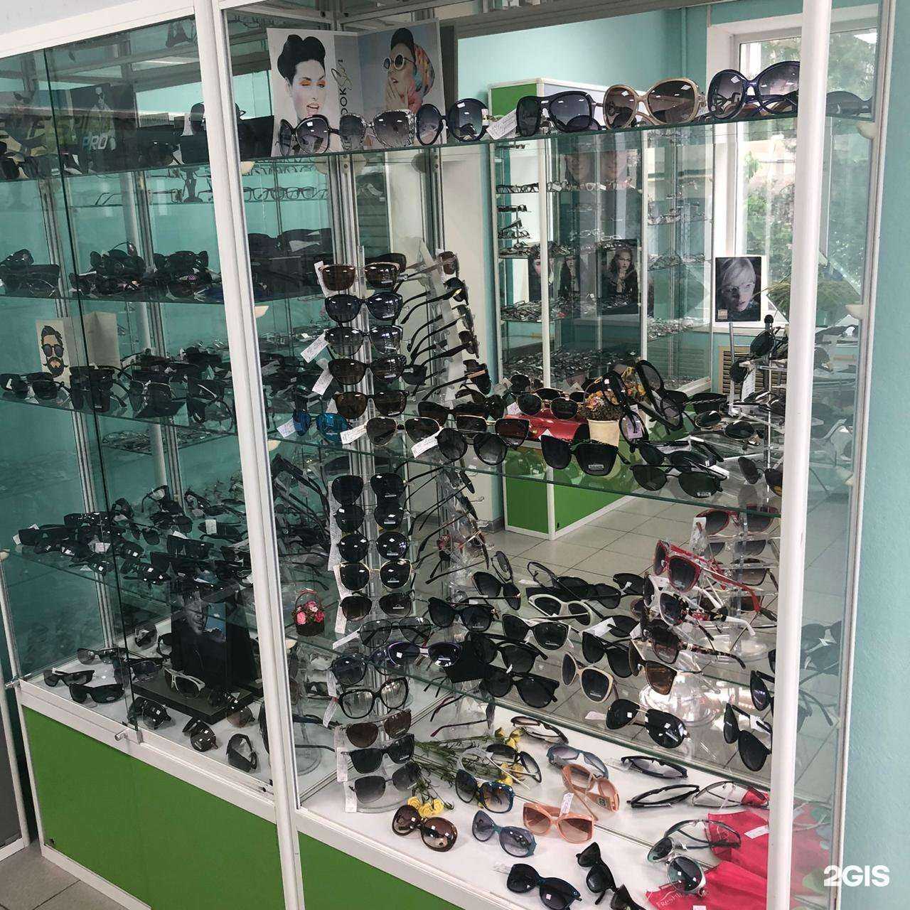 Отзывы на компанию Титул в г. Пятигорск c фото