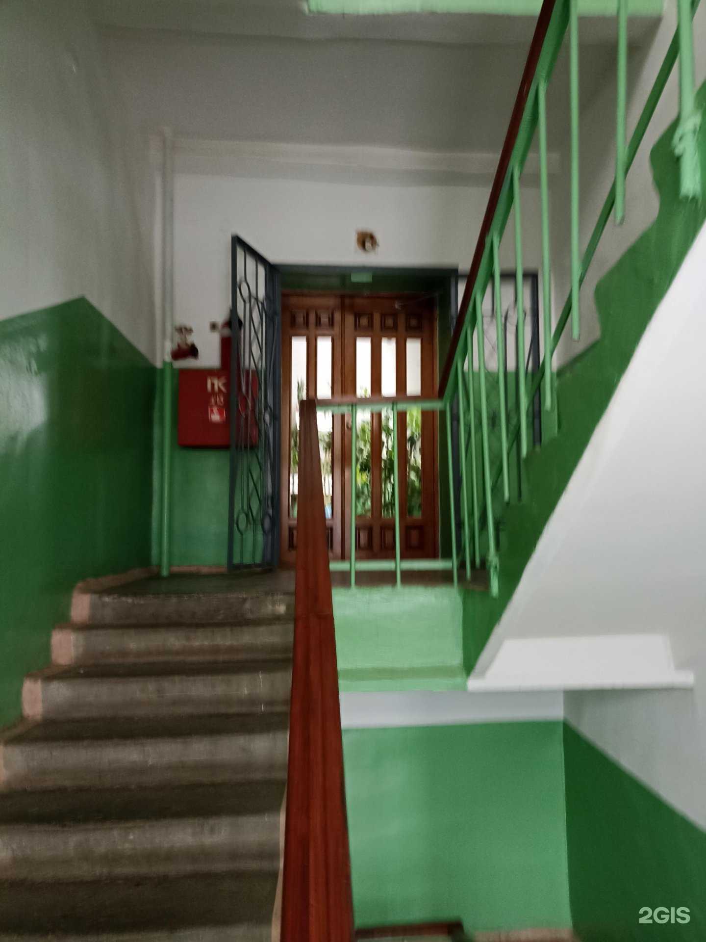 Отзывы на компанию Кит в г. Челябинск c фото