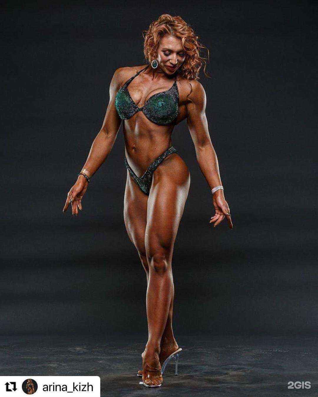 Отзывы на компанию Кижеватовец в Тюмени c фото