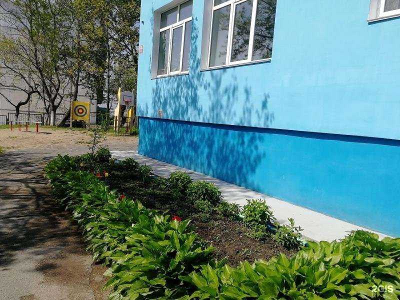 Отзывы на компанию Огонёк в Владивостоке c фото