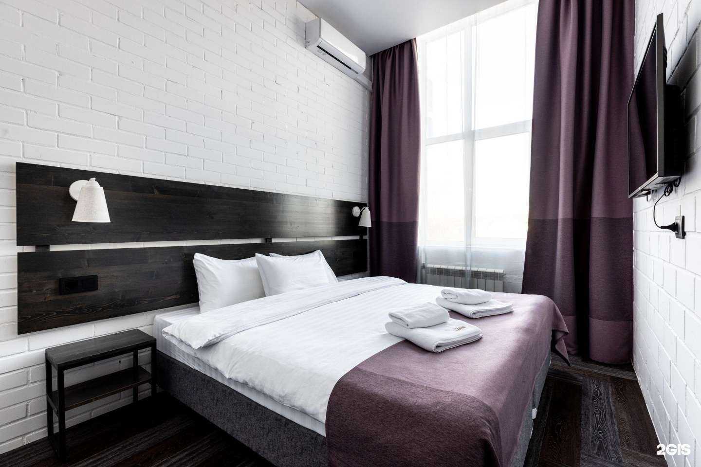 Отзывы на компанию Нижний в Нижнем Новгороде c фото