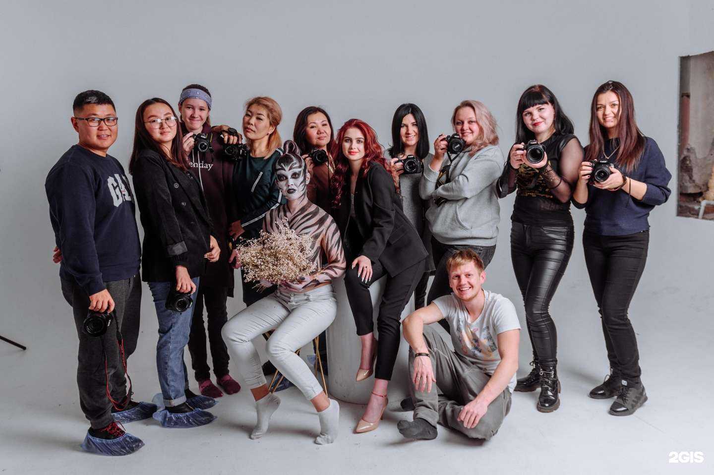 Отзывы на компанию Спектор в г. Улан-Удэ c фото