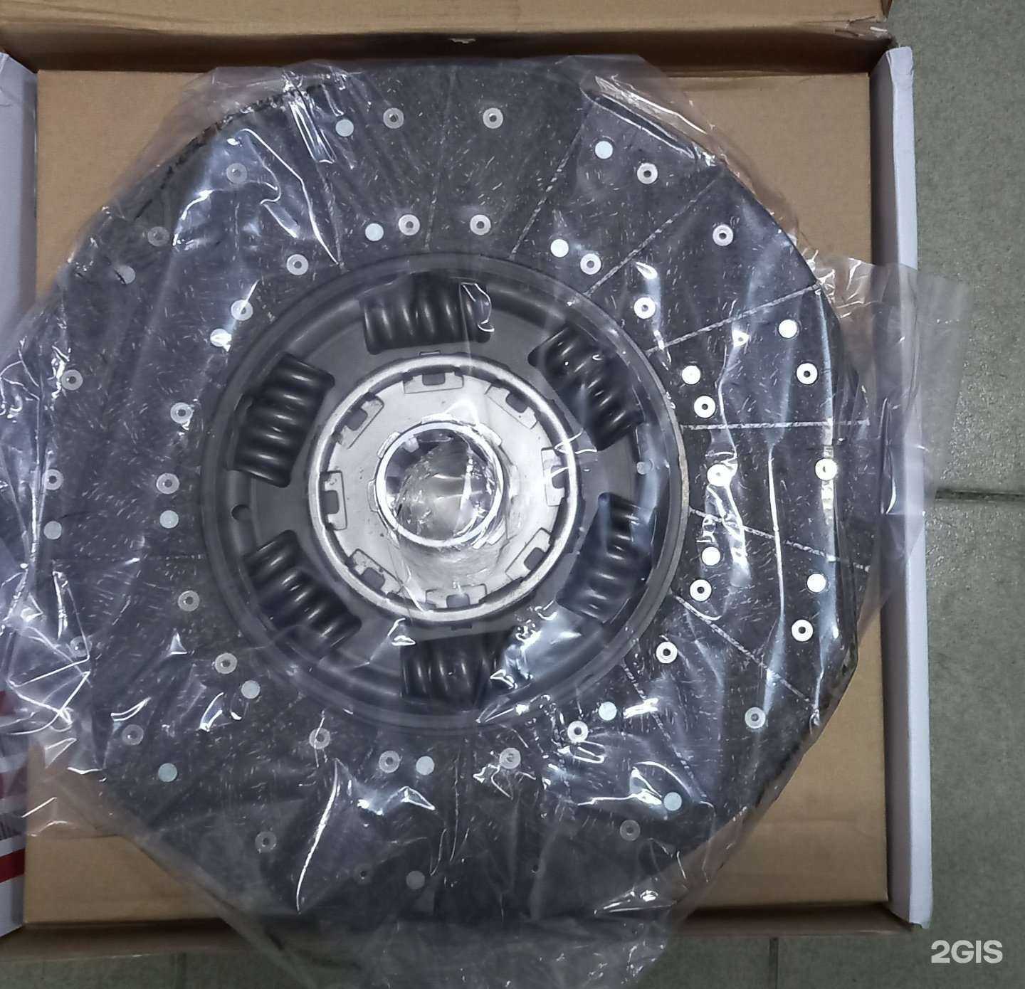 Отзывы на компанию Приоритет авто в Находке c фото