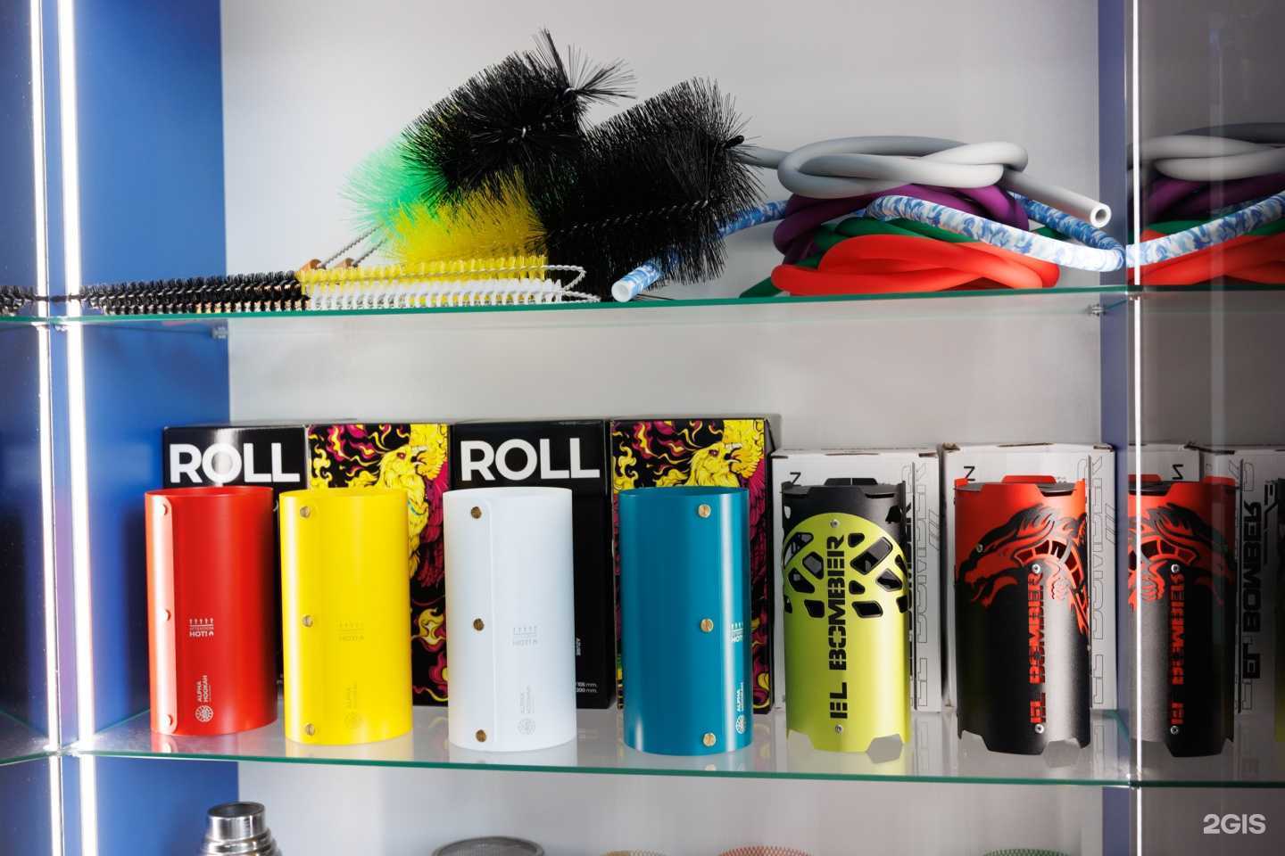 Отзывы на компанию Пармаркет в Нижнем Новгороде c фото